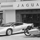 Illustration for article titled Ten Cars That Could Have Been Great But Weren't